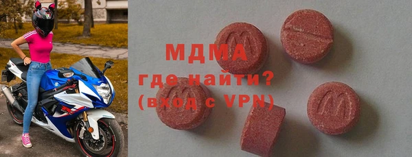 тгк Ростов