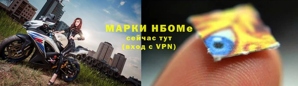 бошки Вязьма