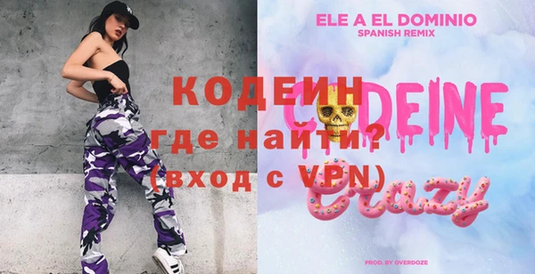 молекула духа Алзамай