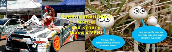 скорость Алексин