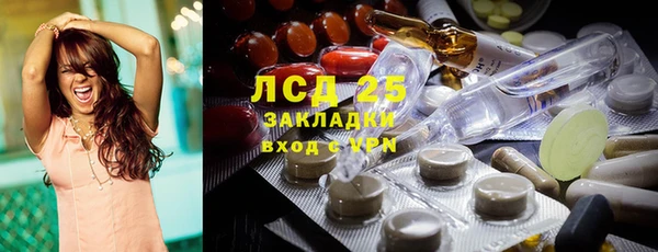 молекула духа Алзамай